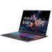 Acer Ноутбук Acer Nitro 16S AN16S-61 (NH.QXVEU.003)