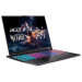 Acer Ноутбук Acer Nitro 16S AN16S-61 (NH.QXVEU.003)