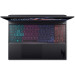 Acer Ноутбук Acer Nitro 16S AN16S-61 (NH.QXVEU.003)