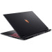 Acer Ноутбук Acer Nitro 16S AN16S-61 (NH.QXVEU.003)