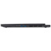 Acer Ноутбук Acer Nitro 16S AN16S-61 (NH.QXVEU.003)