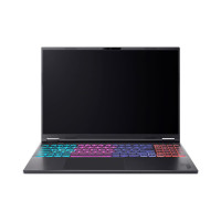 Ноутбук Acer Nitro 16S AN16S-61 (NH.QXVEU.003)