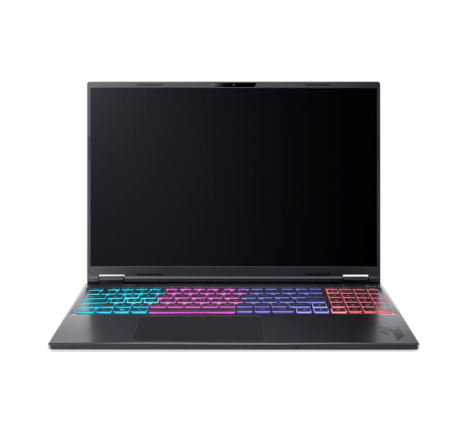 Acer Ноутбук Acer Nitro 16S AN16S-61 (NH.QXVEU.003)