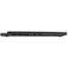 Acer Ноутбук Acer Nitro 16S AN16S-61 (NH.QXVEU.003)