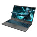Dream Machines Ноутбук Dream Machines RG4050-15 (RG4050-15UA62)