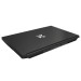 Dream Machines Ноутбук Dream Machines RG4050-15 (RG4050-15UA62)