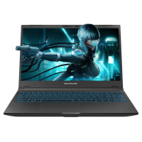 Ноутбук Dream Machines RG4050-15 (RG4050-15UA62)