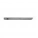 ASUS Ноутбук ASUS Vivobook 15 X1504ZA-BQ066 (90NB1022-M002X0)