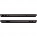 HP Ноутбук HP 250 G9 (6S7P8EA)