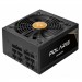 Chieftec Блок живлення Chieftec 1250W Polaris (PPS-1250FC)