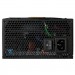 Chieftec Блок живлення Chieftec 1250W Polaris (PPS-1250FC)