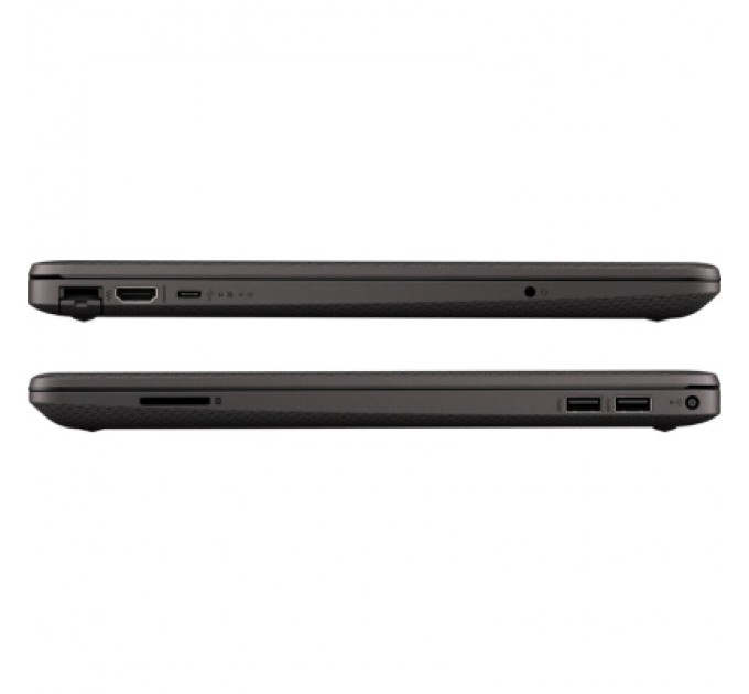 HP Ноутбук HP 250 G9 (6S7P9EA)