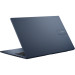 ASUS Ноутбук ASUS Vivobook 17 X1704VA-AU889 (90NB13X2-M00C50)