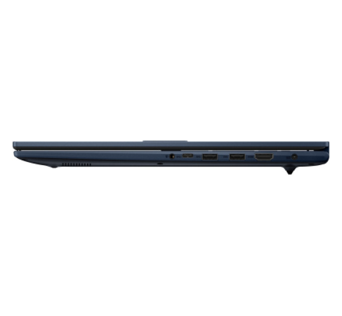ASUS Ноутбук ASUS Vivobook 17 X1704VA-AU889 (90NB13X2-M00C50)