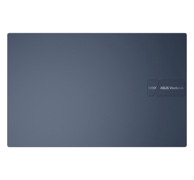 ASUS Ноутбук ASUS Vivobook 17 X1704VA-AU889 (90NB13X2-M00C50)