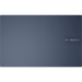 ASUS Ноутбук ASUS Vivobook 17 X1704VA-AU889 (90NB13X2-M00C50)