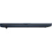 ASUS Ноутбук ASUS Vivobook 17 X1704VA-AU889 (90NB13X2-M00C50)