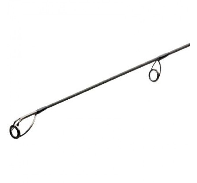 Вудилище Prologic C3 Fulcrum FS Xtra Distance 13' 3.90m 3.75lbs 2sec (1846.15.14)