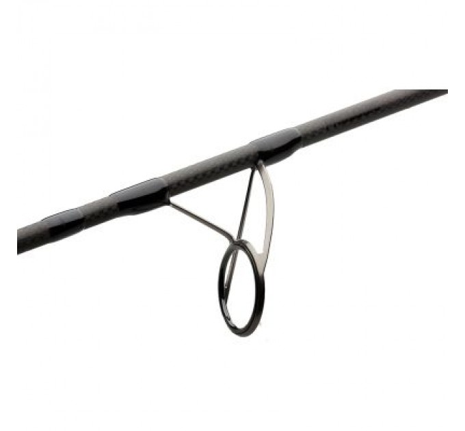 Вудилище Prologic C3 Fulcrum FS Xtra Distance 13' 3.90m 3.75lbs 2sec (1846.15.14)