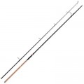 Вудилище Shimano Tribal Carp TX-2 Cork 12'/3.66m 3.25lbs - 2sec (TX212325SPC)