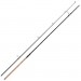 Вудилище Shimano Tribal Carp TX-2 Cork 12'/3.66m 3.25lbs - 2sec (TX212325SPC)