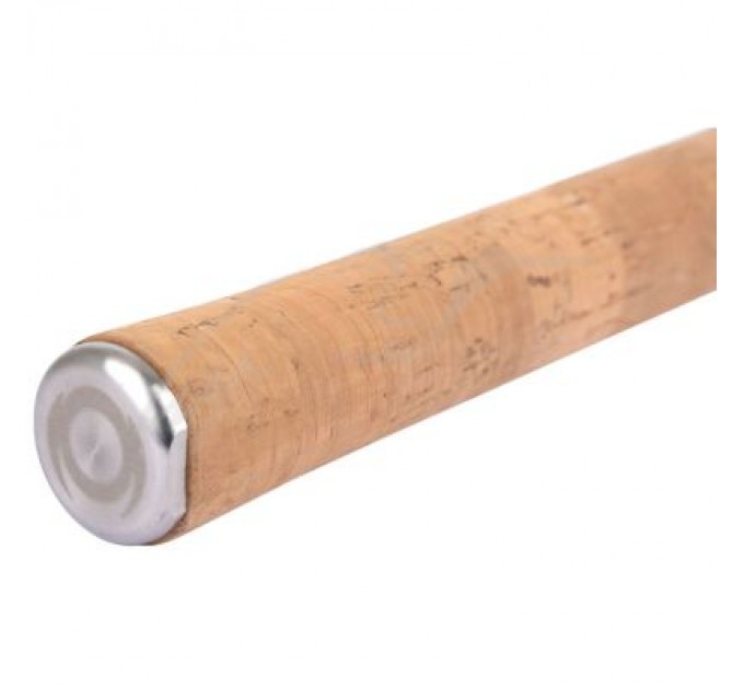 Вудилище Shimano Tribal Carp TX-2 Cork 12'/3.66m 3.25lbs - 2sec (TX212325SPC)
