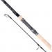 Вудилище Shimano Tribal Carp TX-2 Cork 12'/3.66m 3.25lbs - 2sec (TX212325SPC)
