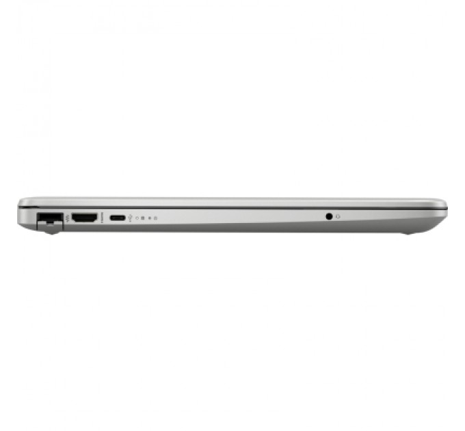 HP Ноутбук HP 255 G9 (6S7B1EA)