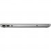 HP Ноутбук HP 255 G9 (6S7B1EA)