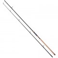 Вудилище Shimano Tribal Carp TX-9B 13'/3.96m 3.50lbs+ - 2sec (TX9B13INTSPC)