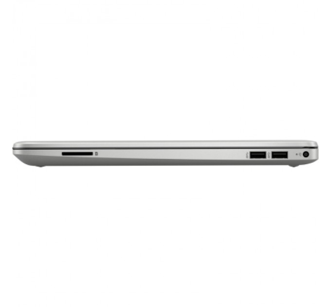 HP Ноутбук HP 255 G9 (6S7B1EA)