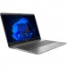 HP Ноутбук HP 255 G9 (6S7B1EA)