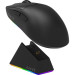 Ajazz Мишка Ajazz AJ139 V2 MC Wireless/Bluetooth/USB Black (AJ139-V2-MC-B)