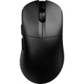 Ajazz Мишка Ajazz AJ179 V2 MAX Wireless/Bluetooth/USB Black (AJ179-V2-MAX-B)