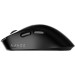 Ajazz Мишка Ajazz AJ179 V2 MAX Wireless/Bluetooth/USB Black (AJ179-V2-MAX-B)