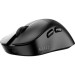 Ajazz Мишка Ajazz AJ179 V2 MAX Wireless/Bluetooth/USB Black (AJ179-V2-MAX-B)