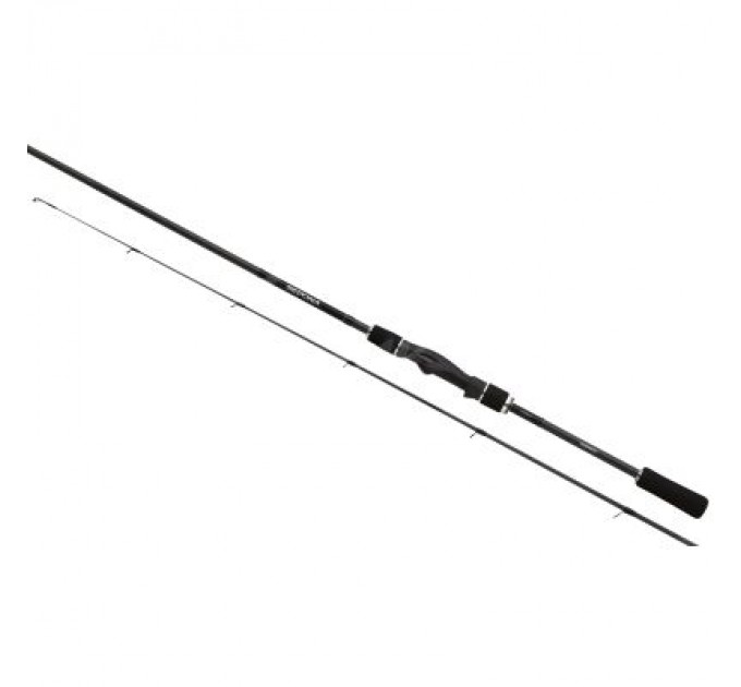 Вудилище Shimano Sedona 710MH EVA 2.39m 14-42g (SED710MHFE)