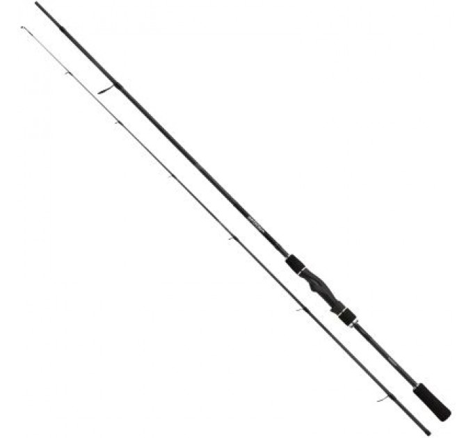 Вудилище Shimano Sedona 710MH EVA 2.39m 14-42g (SED710MHFE)