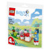 LEGO Конструктор LEGO recruitment Bluey Чаювання Блуї (30687)