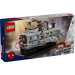 LEGO Конструктор LEGO Super Heroes Людина-Павук проти Дока Ока: Сцена в метро (76321)