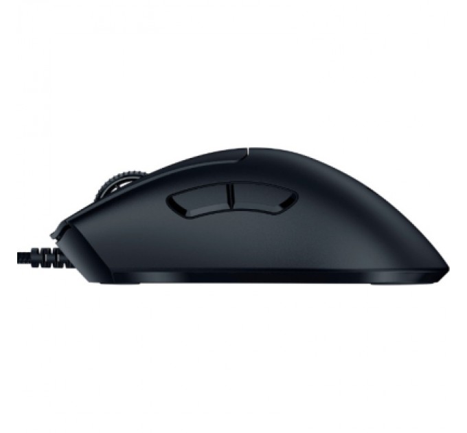 Мишка Razer DeathAdder V3 USB Black (RZ01-04640100-R3M1)