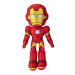 Spidey М'яка іграшка Spidey Little Plush Залізна людина (Iron Man) (SNF0100)