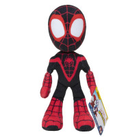 М'яка іграшка Spidey Little Plush Майлз Моралес (Miles Morales) (SNF0004)