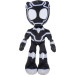 Spidey М'яка іграшка Spidey Little Plush Чорна Пантера (Black Panther) (SNF0083)
