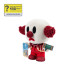 DevSeries М'яка іграшка DevSeries Collector Plush Arsenal Reloaded Clown, 20см (CRS0100)
