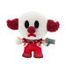 DevSeries М'яка іграшка DevSeries Collector Plush Arsenal Reloaded Clown, 20см (CRS0100)