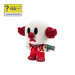 DevSeries М'яка іграшка DevSeries Collector Plush Arsenal Reloaded Clown, 20см (CRS0100)