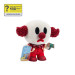 DevSeries М'яка іграшка DevSeries Collector Plush Arsenal Reloaded Clown, 20см (CRS0100)