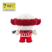 DevSeries М'яка іграшка DevSeries Collector Plush Arsenal Reloaded Clown, 20см (CRS0100)