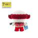 DevSeries М'яка іграшка DevSeries Collector Plush Arsenal Reloaded Clown, 20см (CRS0100)